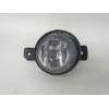 FARO ANTINIEBLA DERECHO 8200002470 