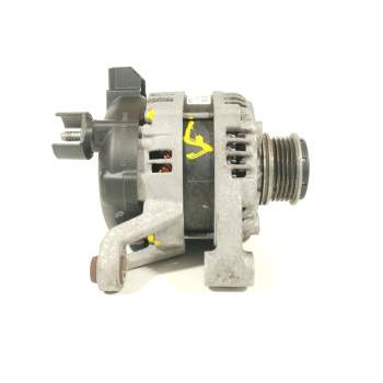 ALTERNADOR 13585664 MS1042113590 
