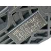 VALVULA EGR 147101423R 