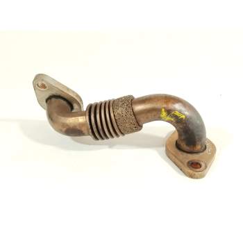 TUBO 038131521CC 