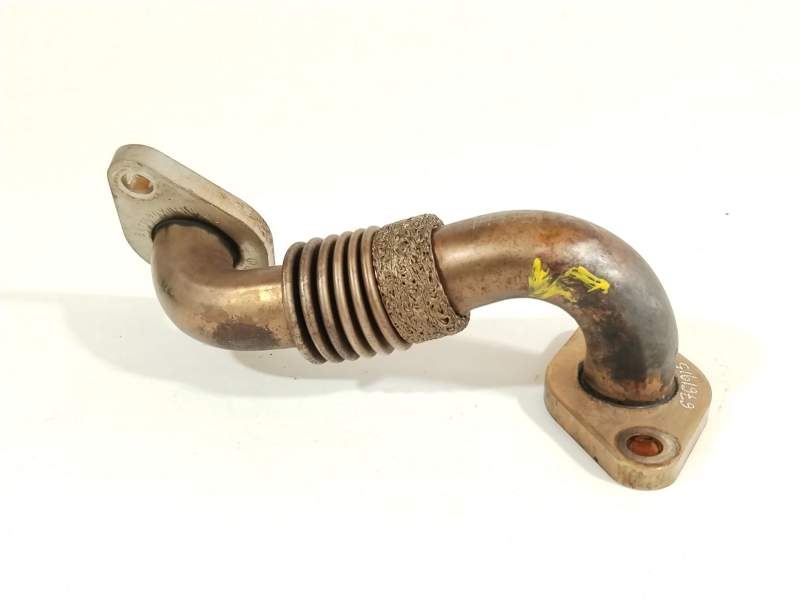 TUBO 038131521CC 