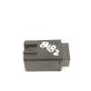 MODULO ELECTRONICO 952402W100 