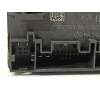 MODULO CONFORT 8X0959792K 