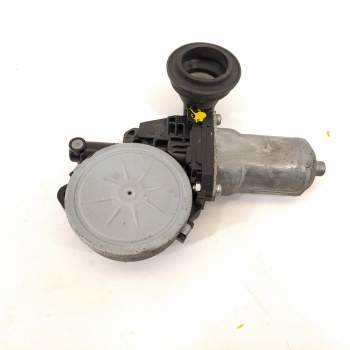MOTOR ELEVALUNAS TRASERO IZQUIERDO 8571035180 