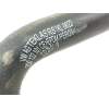 TUBO 2Q0122101CE 