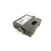 MODULO ELECTRONICO 3Q0907530L 
