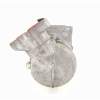 COMPRESOR AIRE ACONDICIONADO 926003VD0A 926003VD0A 