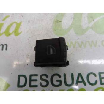 MANDO ELEVALUNAS TRASERO DERECHO 1M0959855 