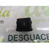 MANDO ELEVALUNAS TRASERO DERECHO 1M0959855 