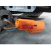KIT AIRBAG 31264932 0285010372 8648862
