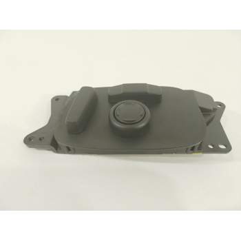 INTERRUPTOR JK6214B566AB LR099164