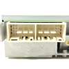 SISTEMA AUDIO / RADIO CD 703001236AA 