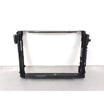 PANEL FRONTAL 8095290 17118095290 15272311