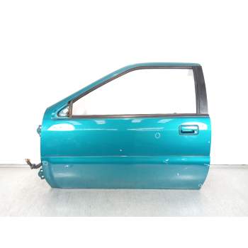 PUERTA DELANTERA IZQUIERDA 7600323573 