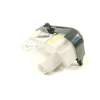 MANDO CLIMATIZADOR 27500BR45A 