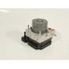 ABS 47660HW60A 