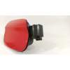 TAPA EXTERIOR COMBUSTIBLE 39143516 