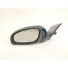RETROVISOR IZQUIERDO 24436145FK6 