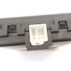 MODULO ELECTRONICO 95800B2110 