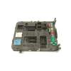 CAJA RELES / FUSIBLES 6580Y5 216761594 