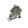 VALVULA EGR 147101423R 