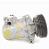COMPRESOR AIRE ACONDICIONADO 926003VD0A 926003VD0A 