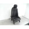 ASIENTO DELANTERO DERECHO A2478600302 
