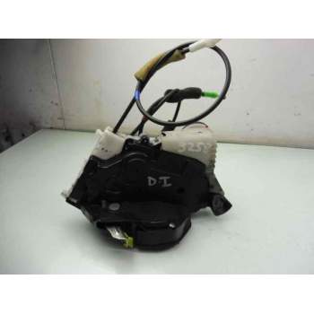 CERRADURA PUERTA DELANTERA IZQUIERDA 6904052340 