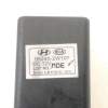 MODULO ELECTRONICO 952402W100 