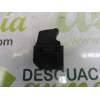 MANDO ELEVALUNAS TRASERO DERECHO 1M0959855 
