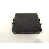 MODULO ELECTRONICO 3Q0907530L 