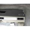 KIT AIRBAG 31264932 0285010372 8648862