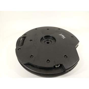 ALTAVOZ 281705AA0B 