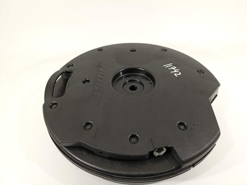 ALTAVOZ 281705AA0B 