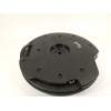 ALTAVOZ 281705AA0B 