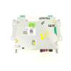 SISTEMA AUDIO / RADIO CD 703001236AA 