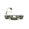 MANDO CLIMATIZADOR 8A6118549 8A6919980 