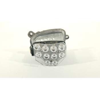 CENTRALITA FAROS XENON 63117271901 AA220311 171738