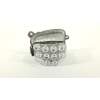 CENTRALITA FAROS XENON 63117271901 AA220311 171738