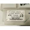 MANDO CLIMATIZADOR 27500BR45A 