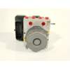 ABS 47660HW60A 