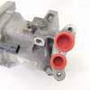 COMPRESOR AIRE ACONDICIONADO 926003VD0A 926003VD0A 