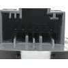 MANDO RETROVISOR 6F0959565 