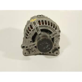 ALTERNADOR 6F903023F LRA02291