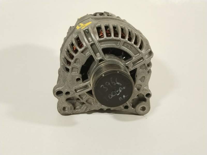 ALTERNADOR 6F903023F LRA02291