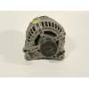 ALTERNADOR 6F903023F LRA02291