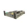 CAJA RELES / FUSIBLES 6580Y5 216761594 
