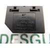 MANDO ELEVALUNAS TRASERO DERECHO 1M0959855 