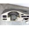 KIT AIRBAG 31264932 0285010372 8648862