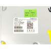 SISTEMA AUDIO / RADIO CD 703001236AA 